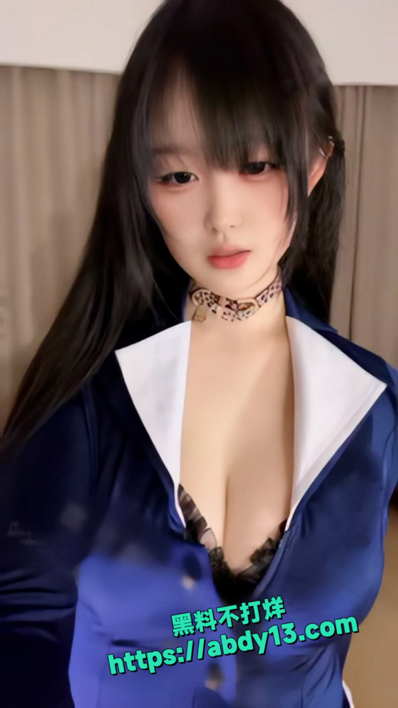 漫漫姐姐童颜巨乳 2