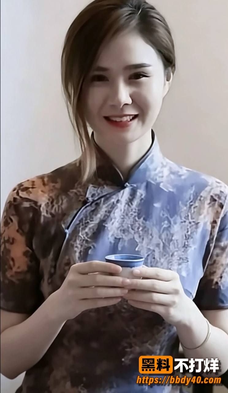 曹阳阳3