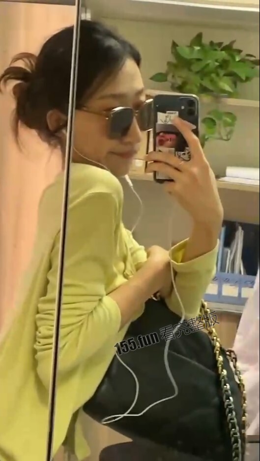 屏幕截图 2022-12-09 134933.jpg