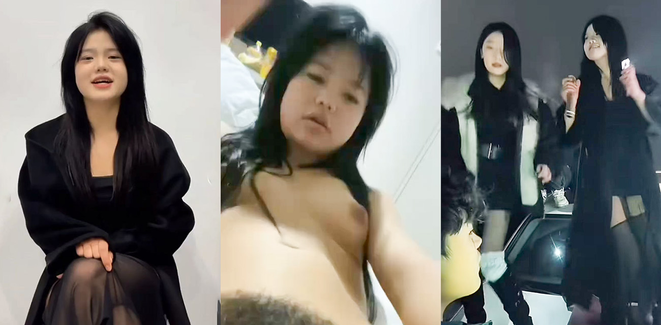 达日加垭口骚货47秒抠逼视频流出 炮友都在操逼的路上了 还是忍不住先自慰一发