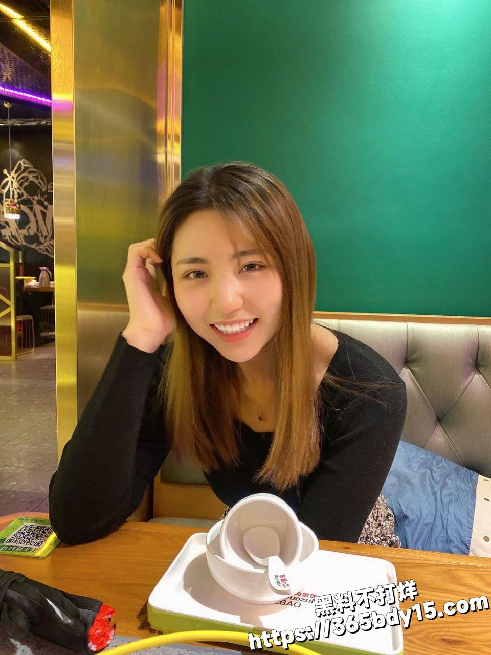 反差婊7