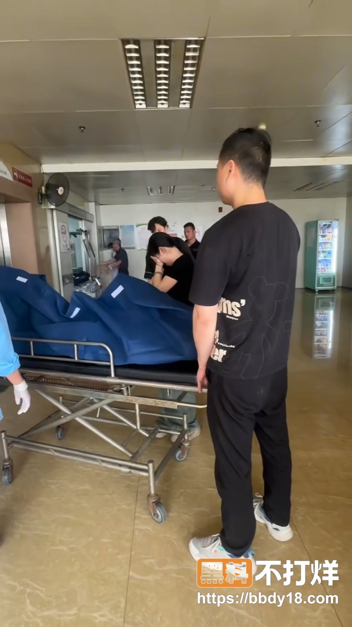 潮汕飙车精神再酿惨剧7