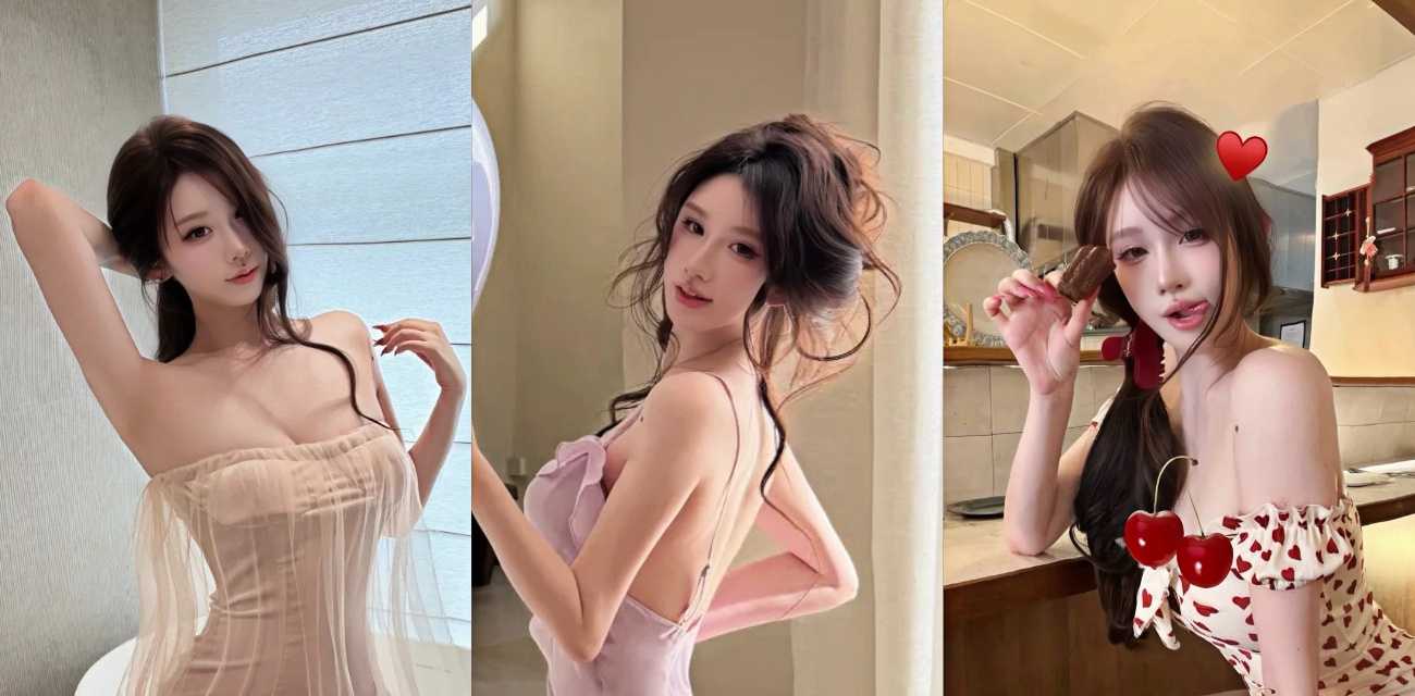 大连工业大学合唱团谢莉私拍流出 纯情校花寝室自慰合集 翻白眼抽搐反差