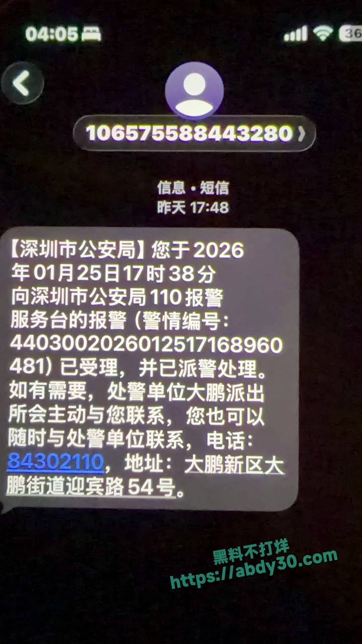 抖音百万粉丝网红东瀛小野亮E13