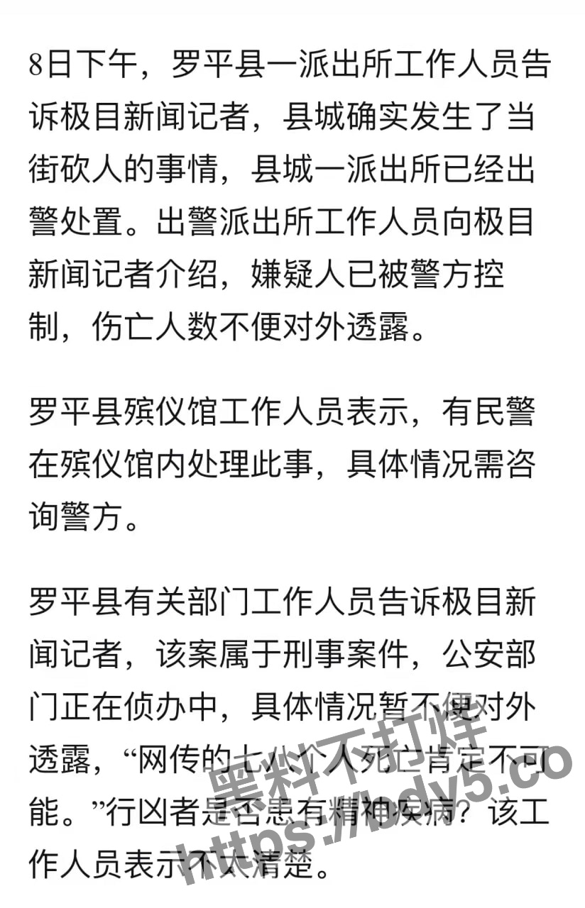 2 (1)_1.jpg