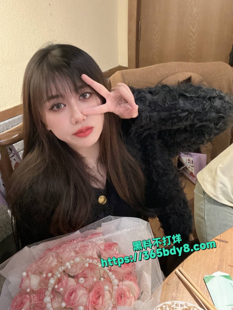 杭州萧山外围女