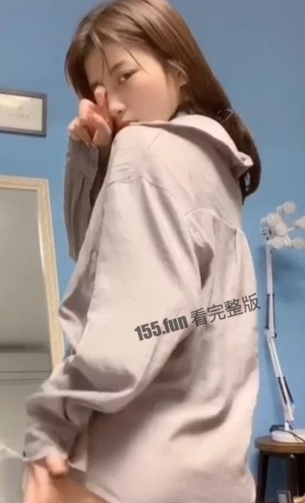 17244760dc385f4e496CvACaV.jpeg