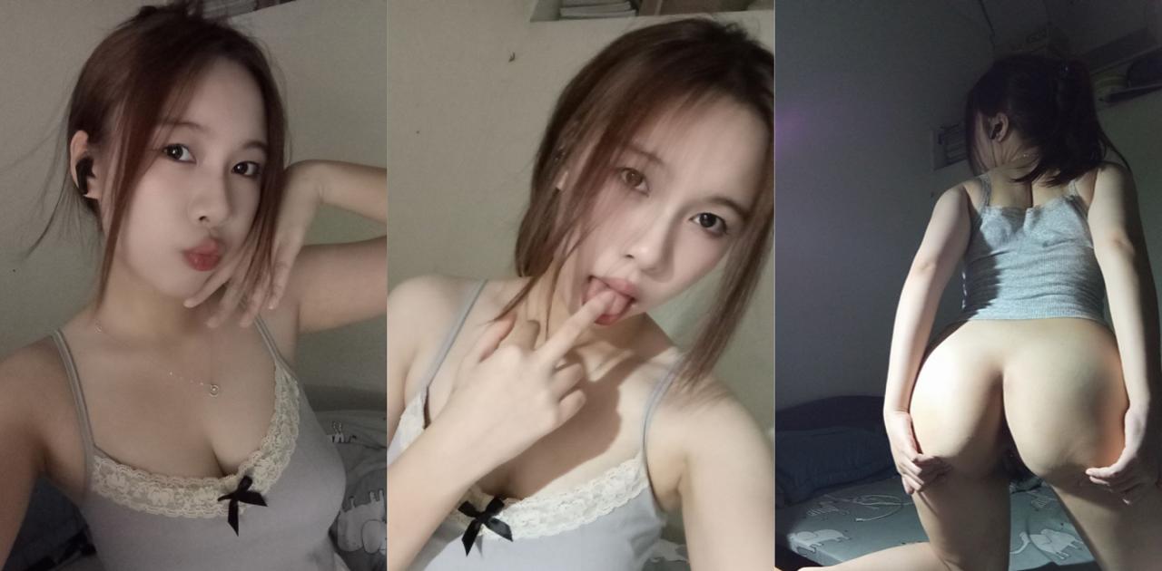 情侣口交视频泄密流出 清纯小女友出租屋猛嗦男友大屌 秒变饥渴骚货舌技炸裂爽爆