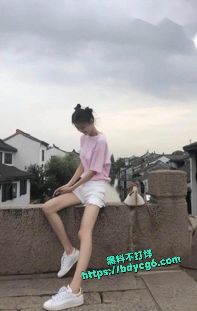 上海师范大学陈大祎性爱口交视频泄密流出20