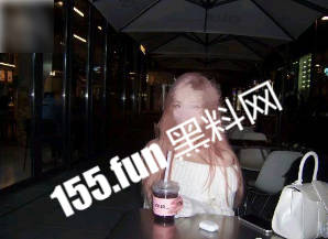 Snipaste_2023-01-03_14-08-06.jpg