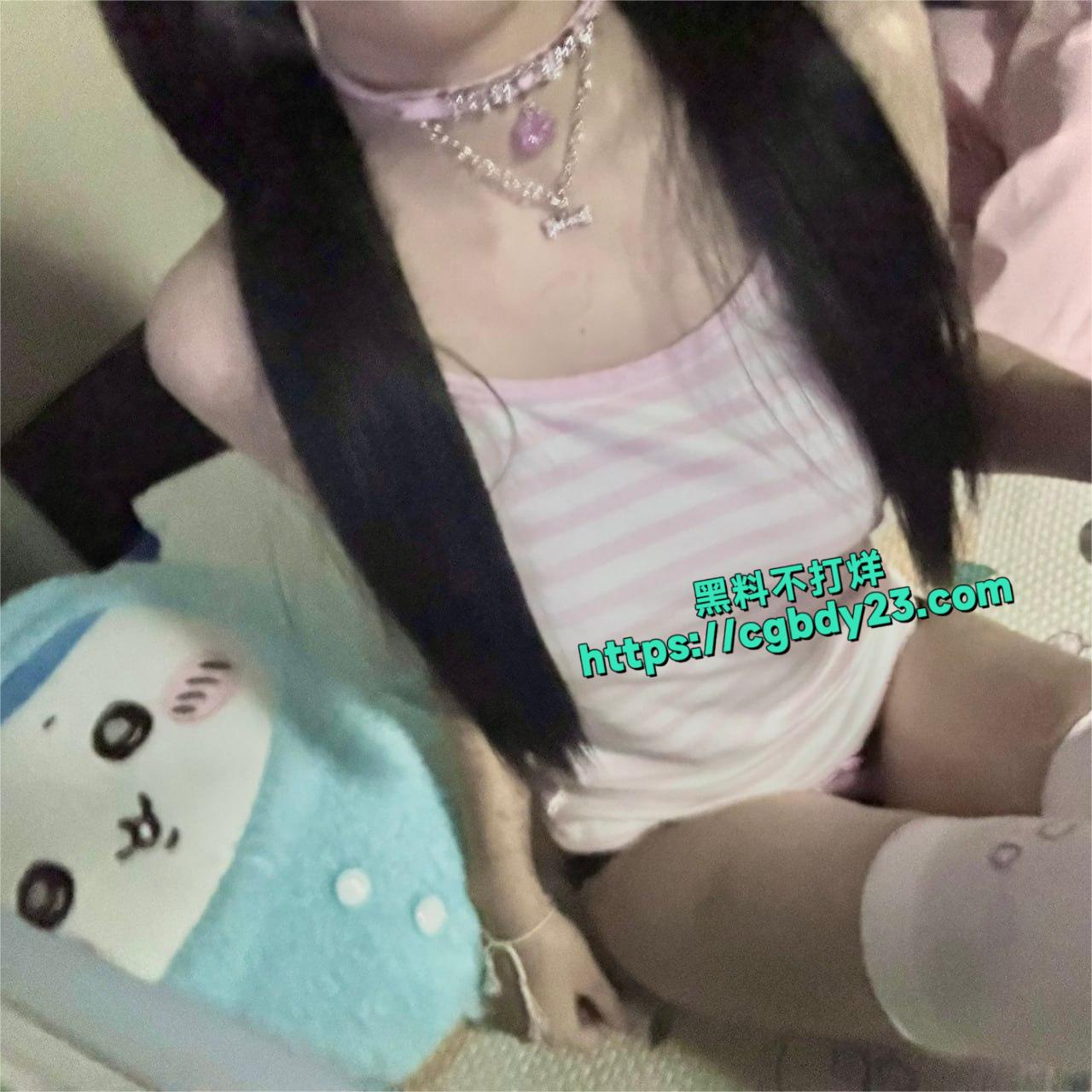 网调极品学生1