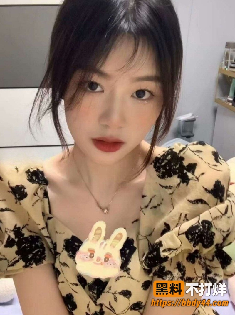 清纯美女 13