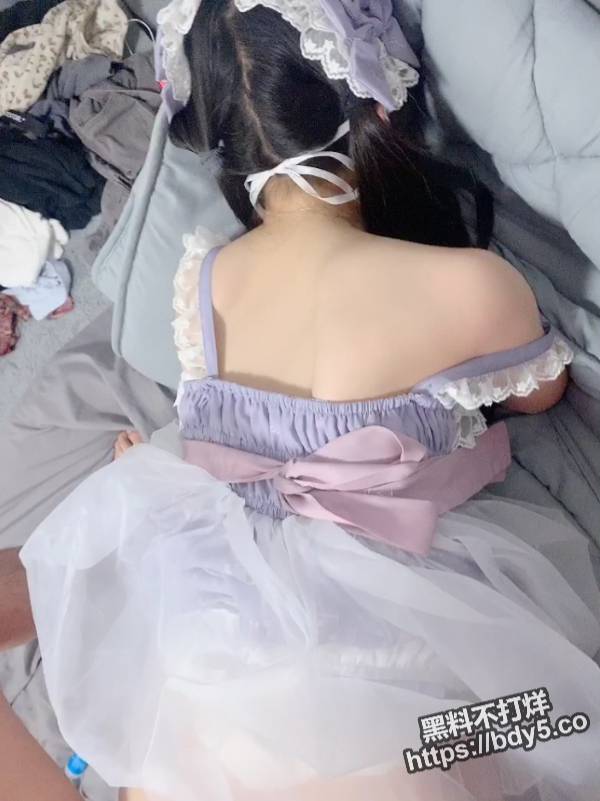 屏幕截图 2023-07-31 205339.jpg