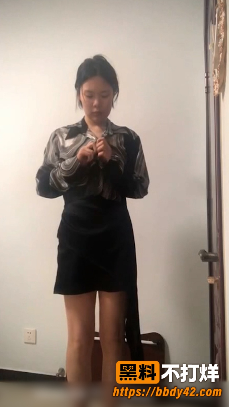 杨瑶月 9