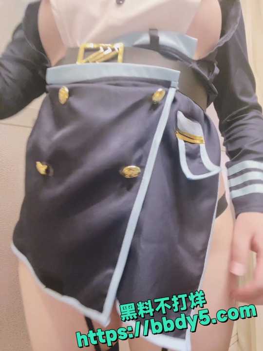 日本高颜值模特7cleanup