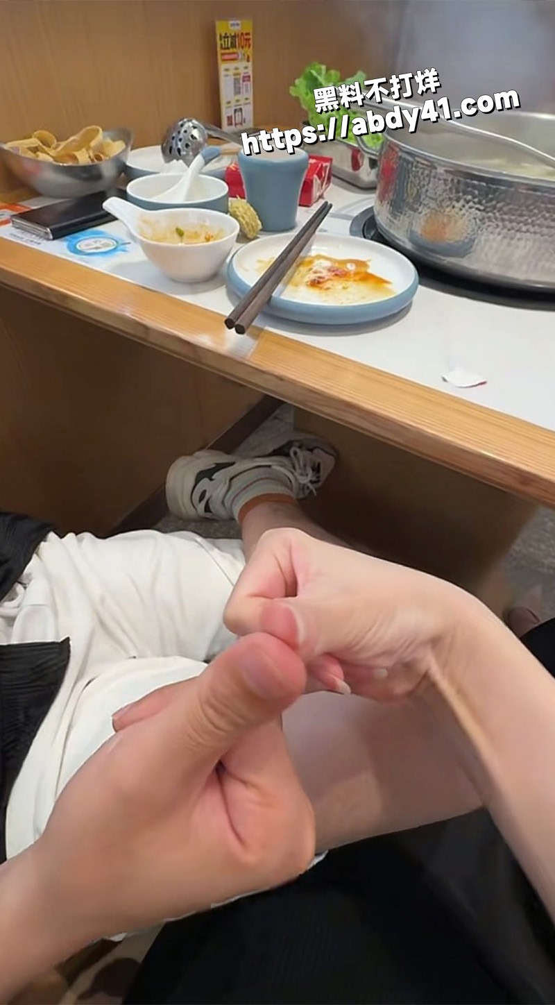 生活照.jpg5