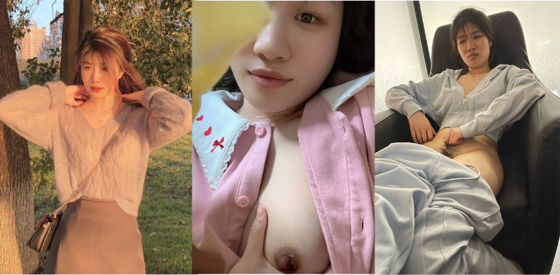 湖南长沙某地一实习幼师，与家长搞到一起被男友发现，男友将视频发给原配后曝光