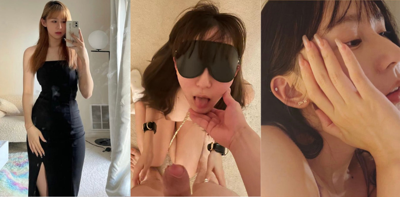 极品反差女每天都是极其之骚！喜欢肉棒带来的快感 捧着肉棒就是一顿深喉口爆！
