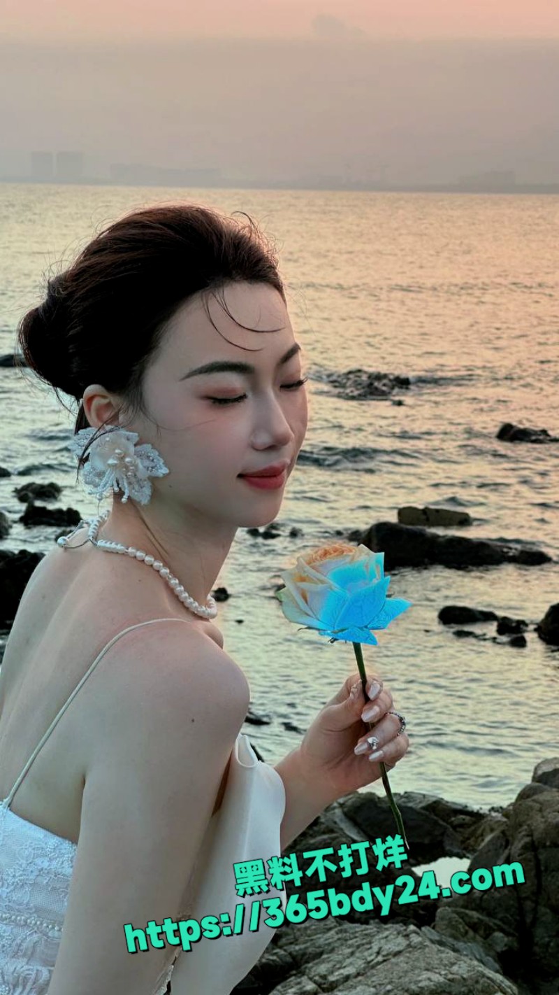 安徽滁州御姐女神张瑜瑜 12
