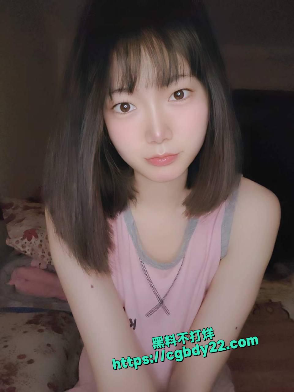 新疆反差陪酒女赵敏 (4)