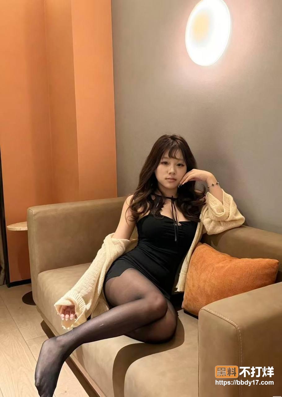 快手认识的小骚货6