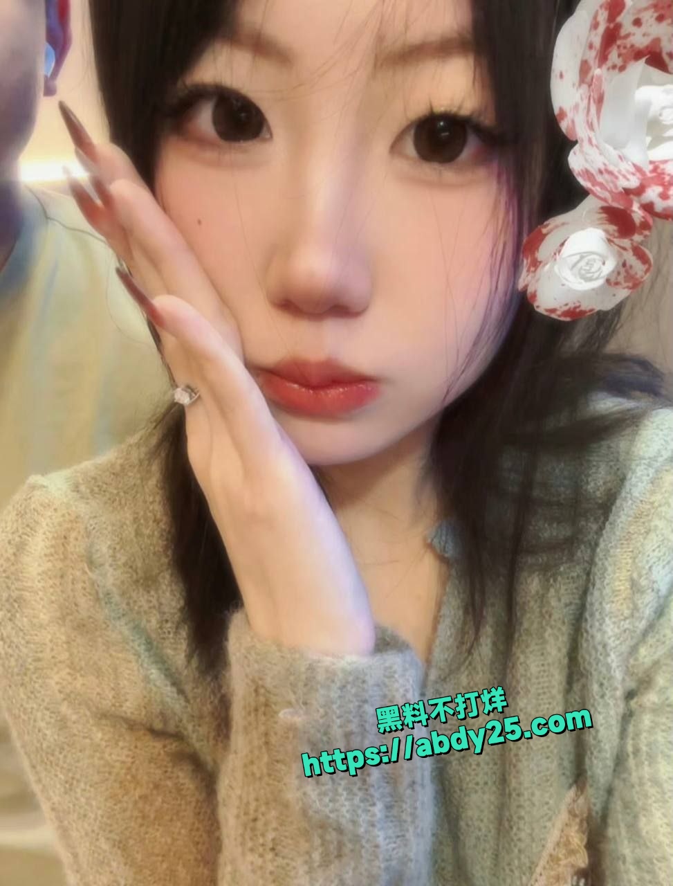 山西临汾赵奕涵不雅视频合集 4