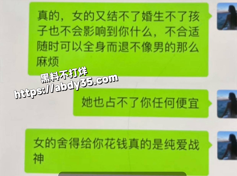 年度重磅大戏 b站千舰.jpg6