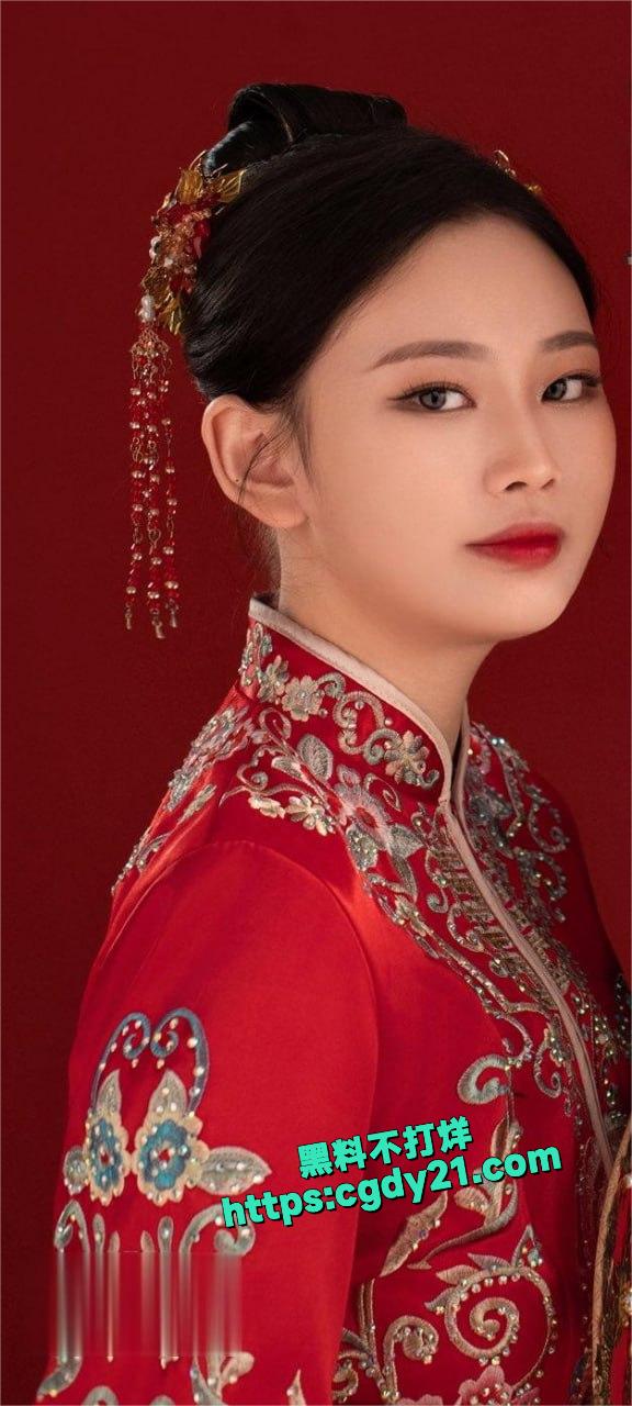 不安分的妻子32