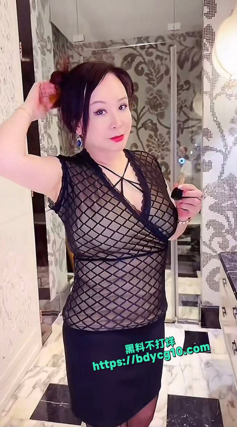 抖音风韵熟女莎莉娜汪子饶姐妹花最新资源1