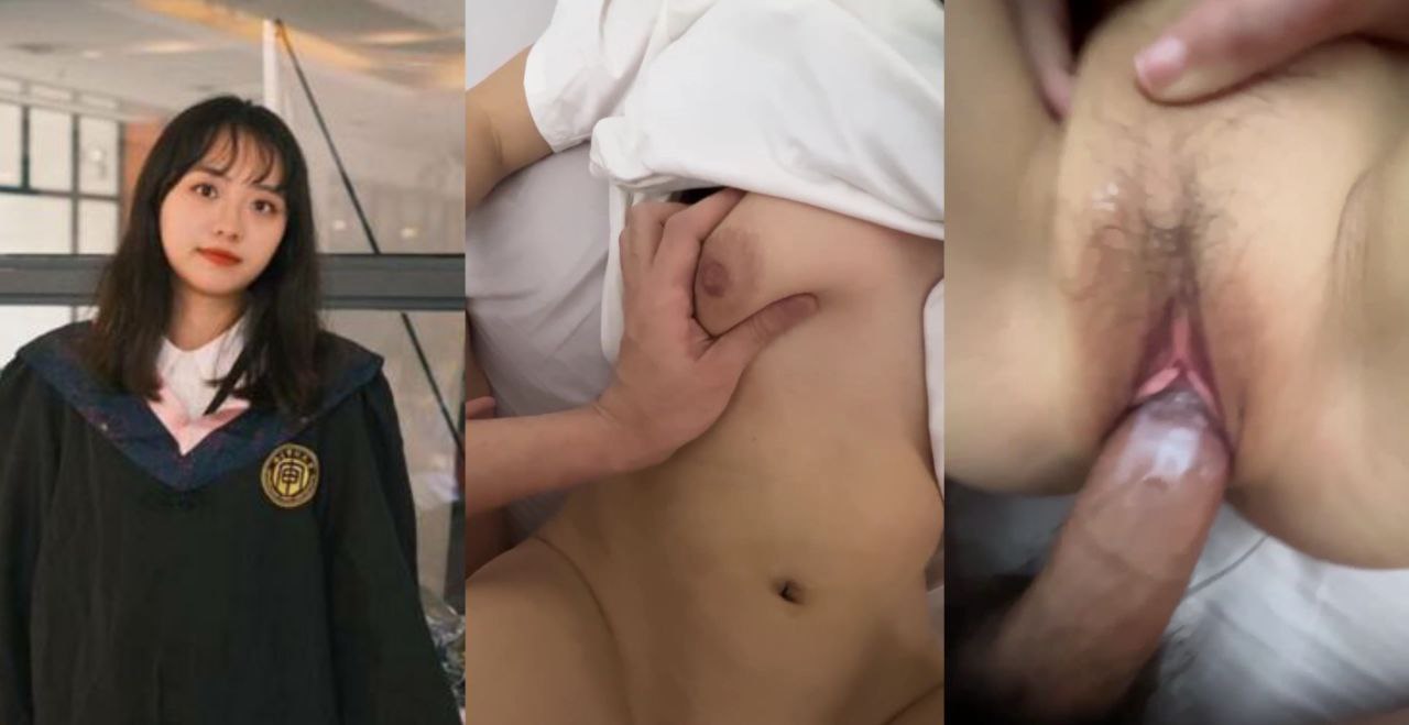 转正的代价 公司聚餐灌醉刚毕业的实习女大学生 蒙上双眼无套内射她的小嫩逼