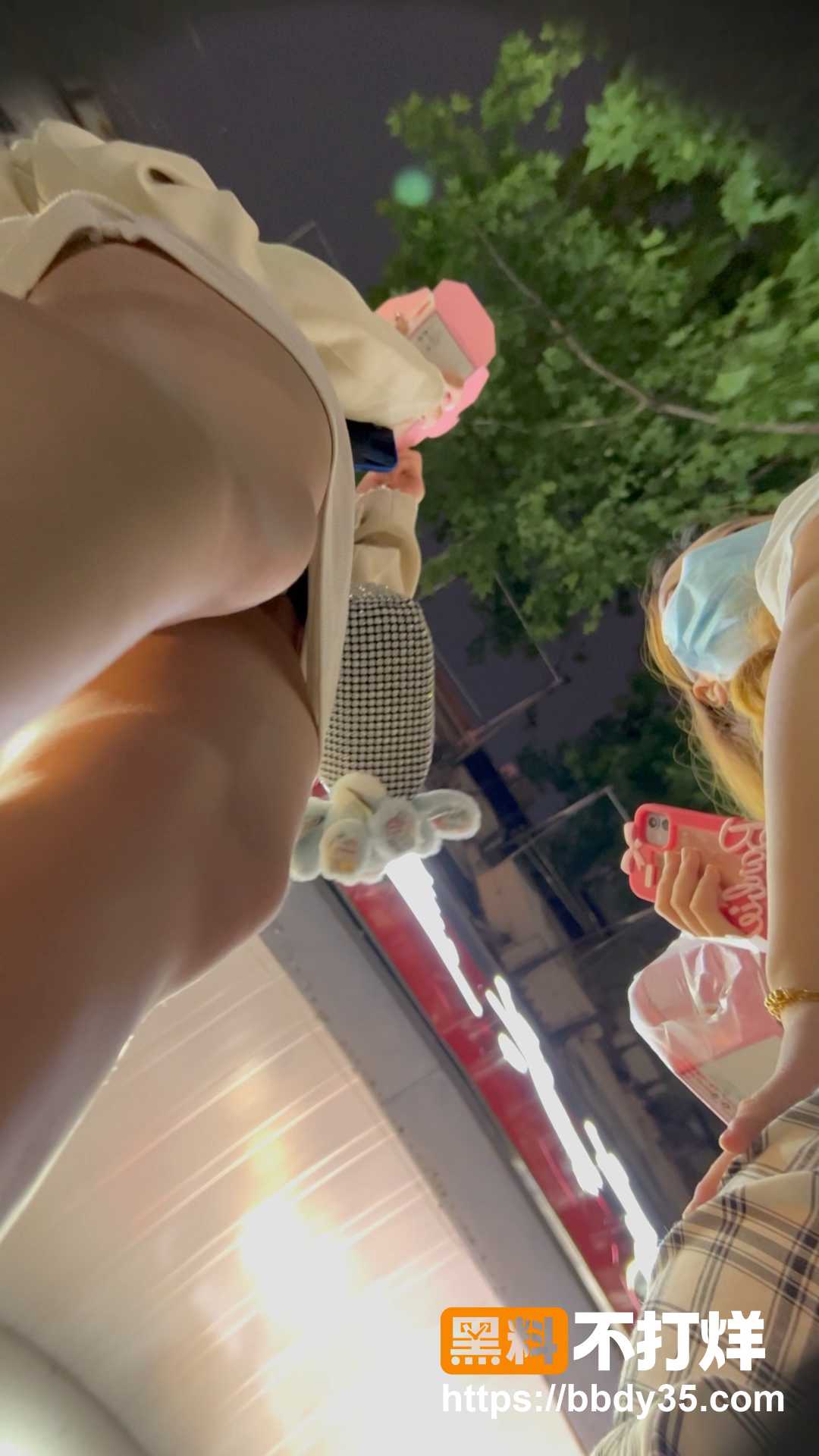 KFC抄底5