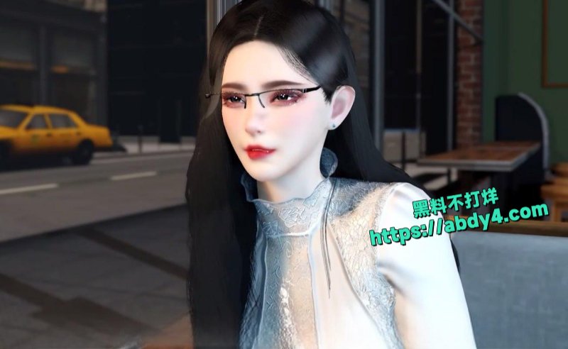 Madei最新ntr作品妻心如刀56