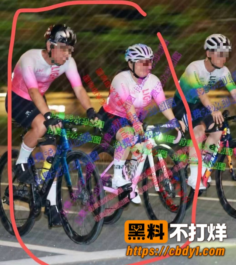 蒋莉3