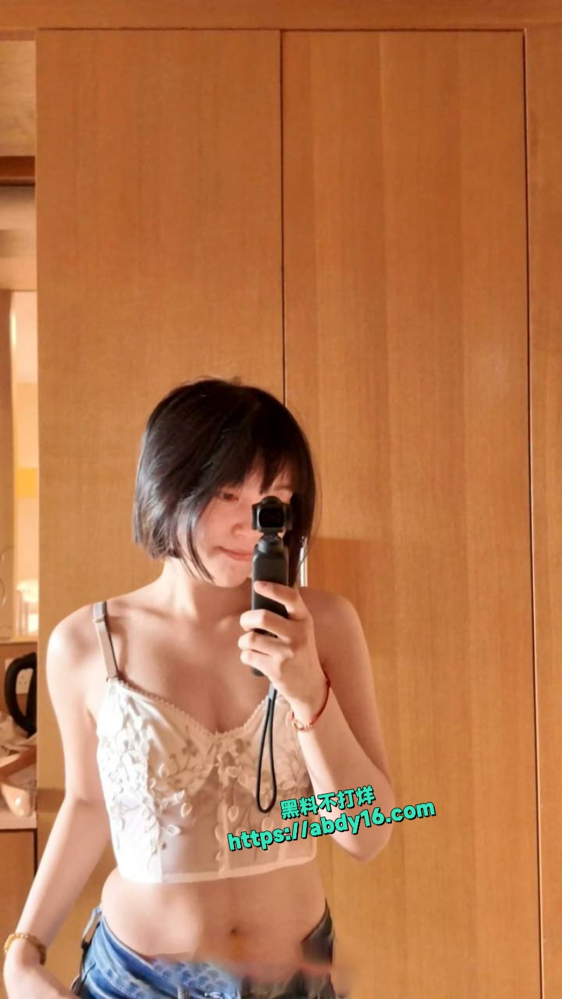 山东极品少女西西私拍流出 8