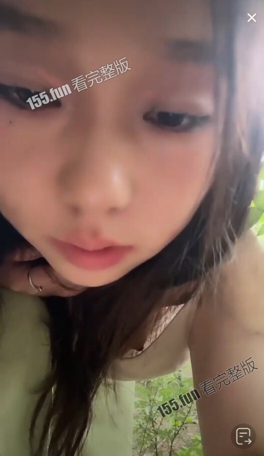 屏幕截图 2022-12-31 154017.jpg