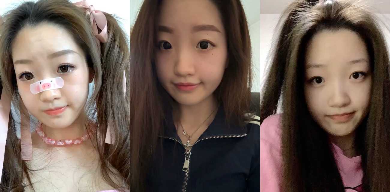 北京刚毕业的极品反差小护士 和男友恩爱视频遭泄密流出 外表清纯造型床上放荡不羁