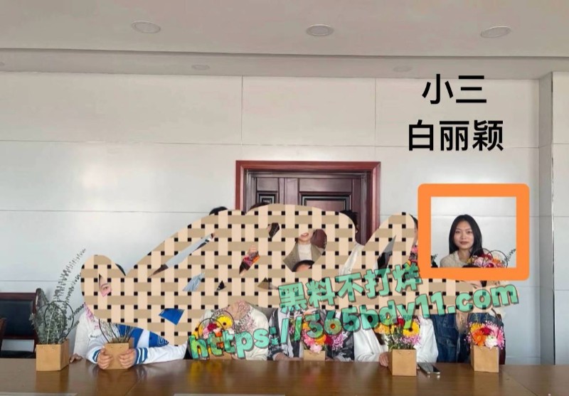 河北孟村县大案小三照片8