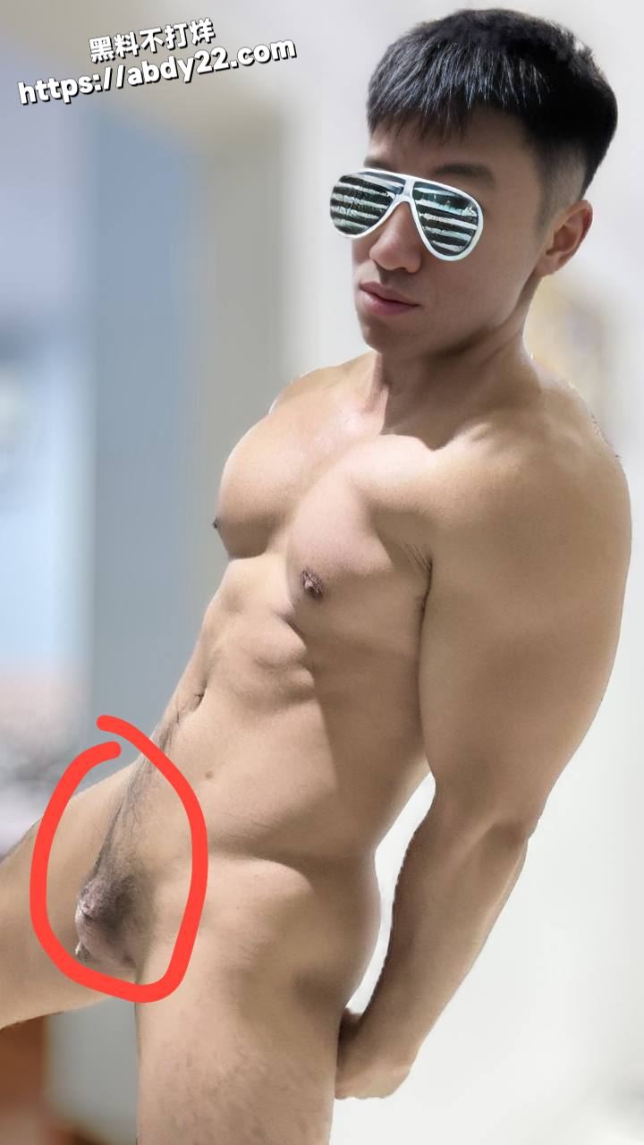 8黄宇辰Vince哥UCSD大解决
