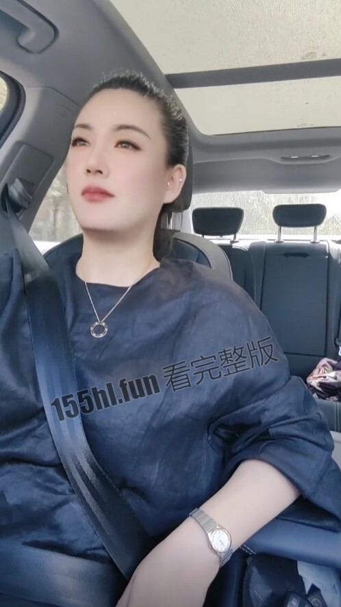 屏幕截图 2023-03-23 170618.jpg