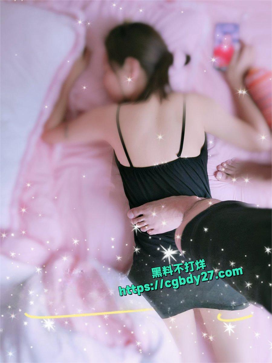 深圳花臂小北1