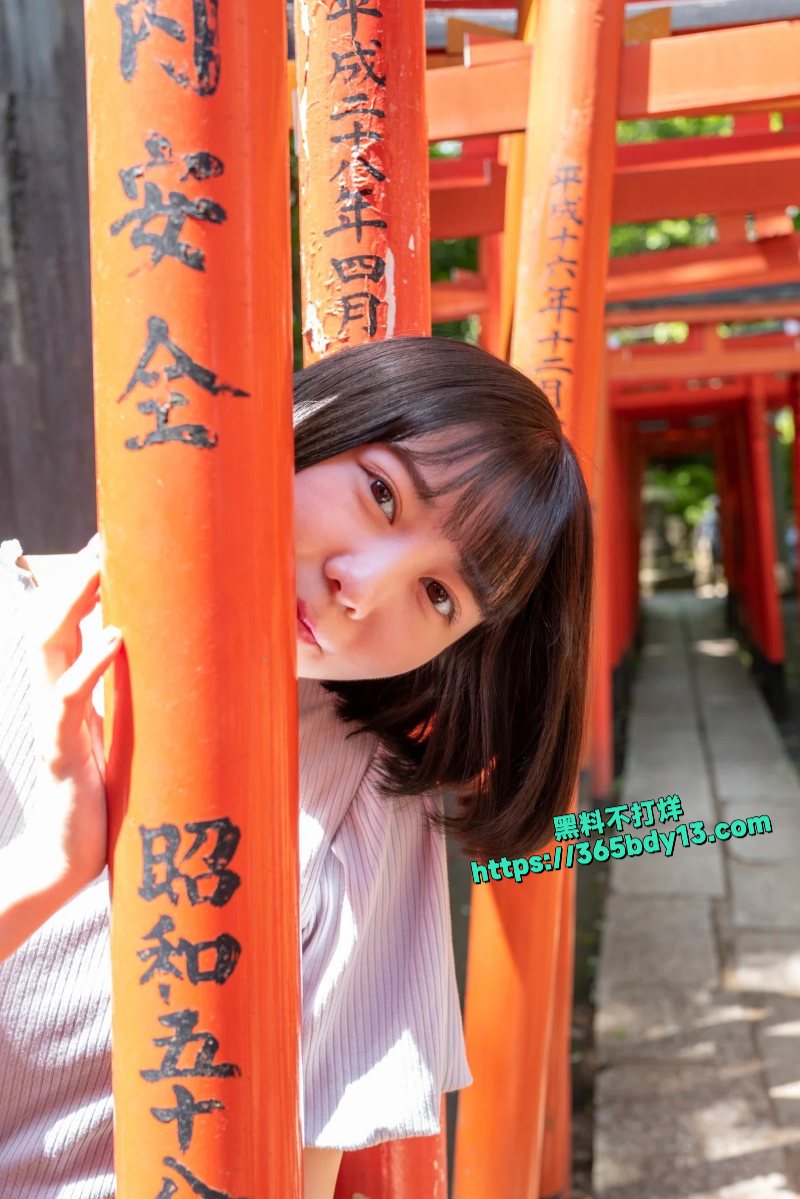 日本ilplent组合成员自慰视频流出12