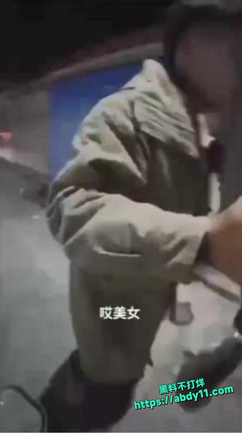 钓鱼佬的惊人交易7