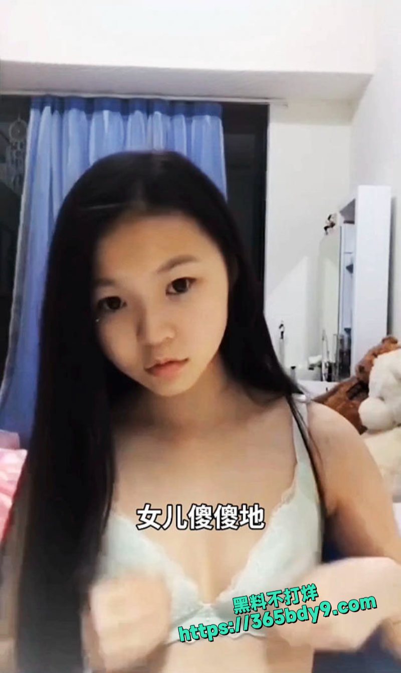 当日大赛系列之瓜友自制原创短视频13