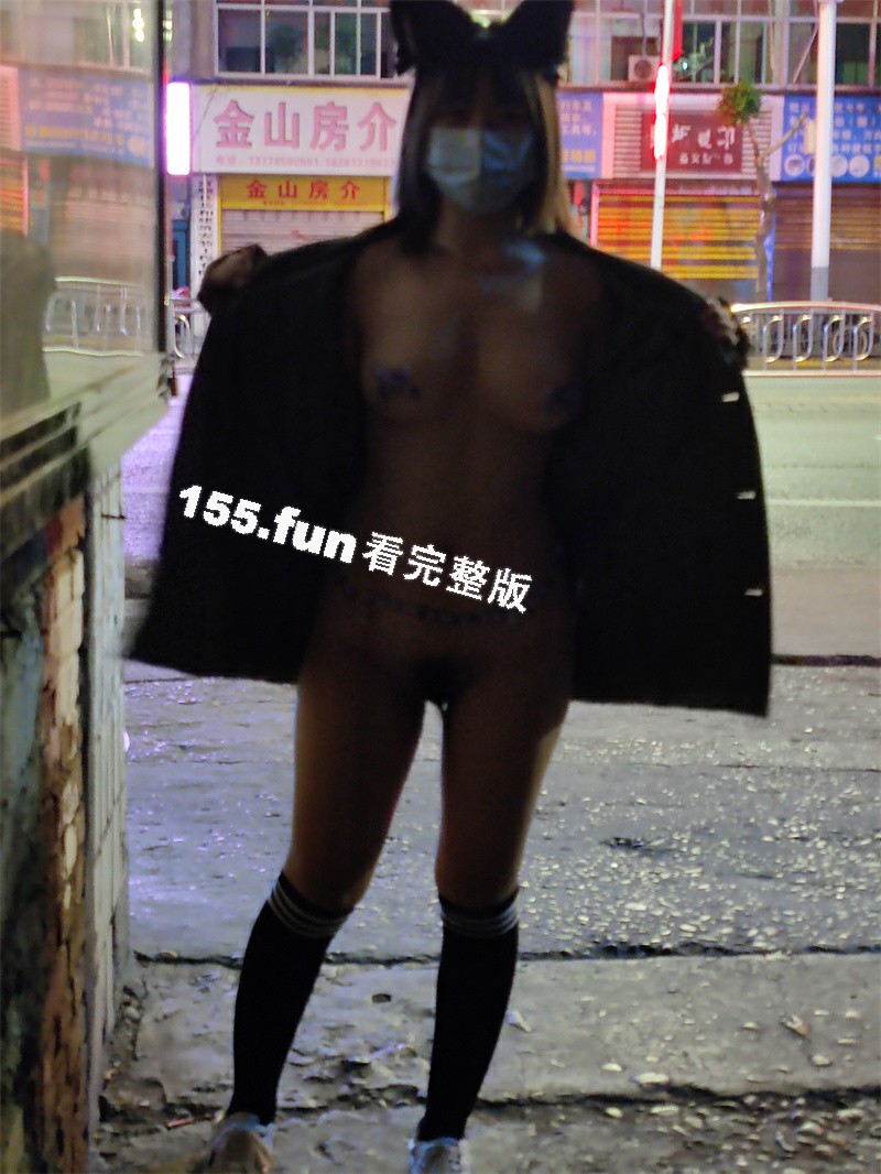100008.jpg