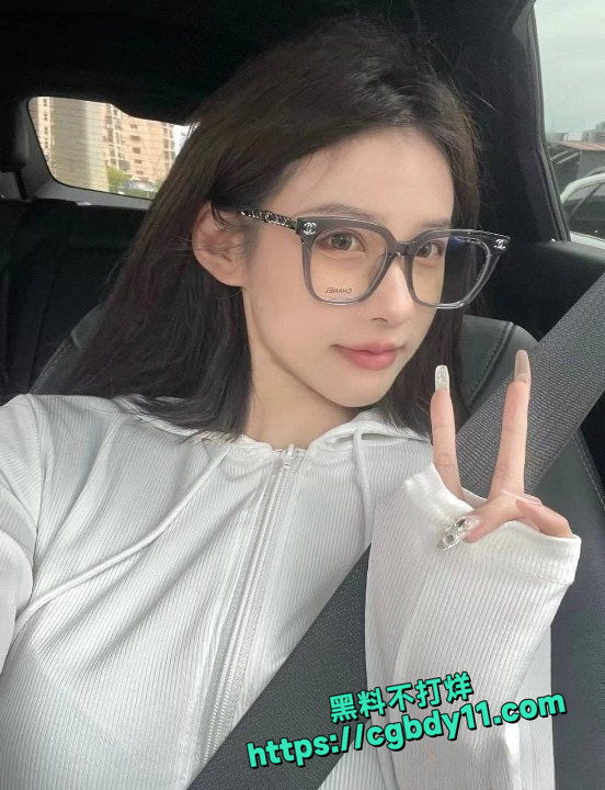 艺术学院舞蹈生泄密 (27).jpg