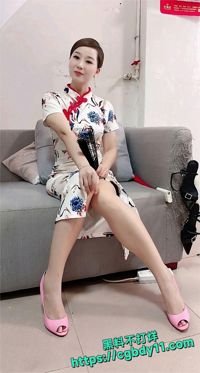 北京婊子老师 高淑芳4