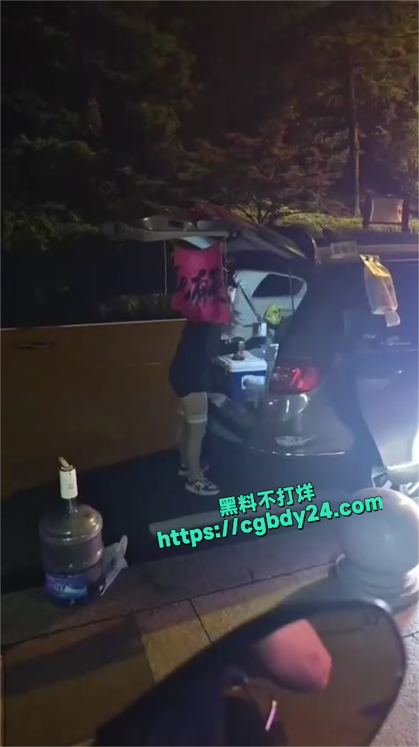 白马公园柠檬西施5