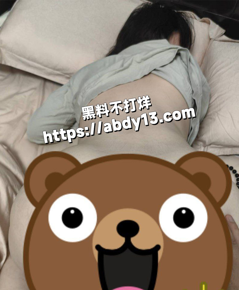 青岛未来盛世管理公司内幕大曝光5