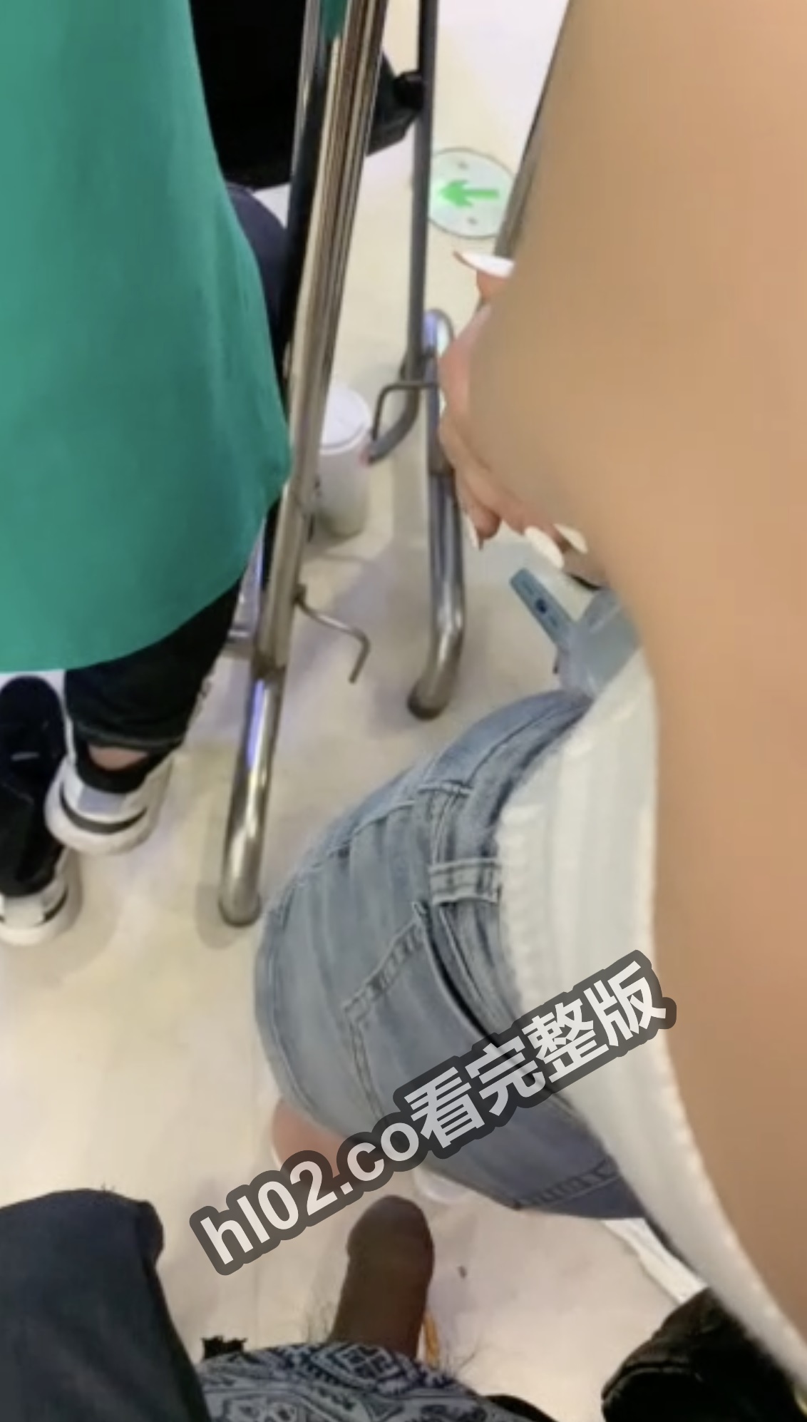 yy052301 3