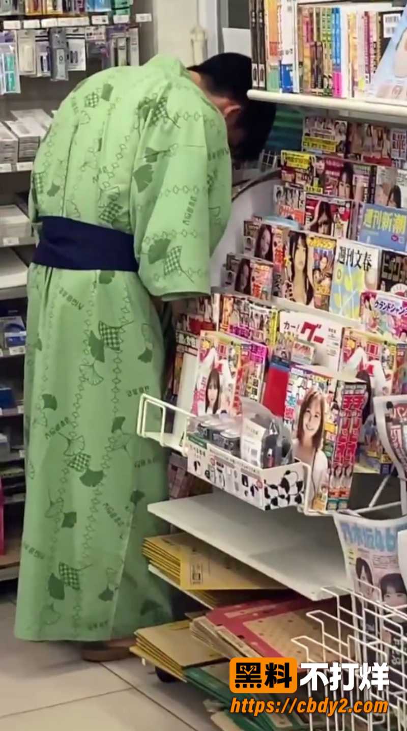 打飞机1